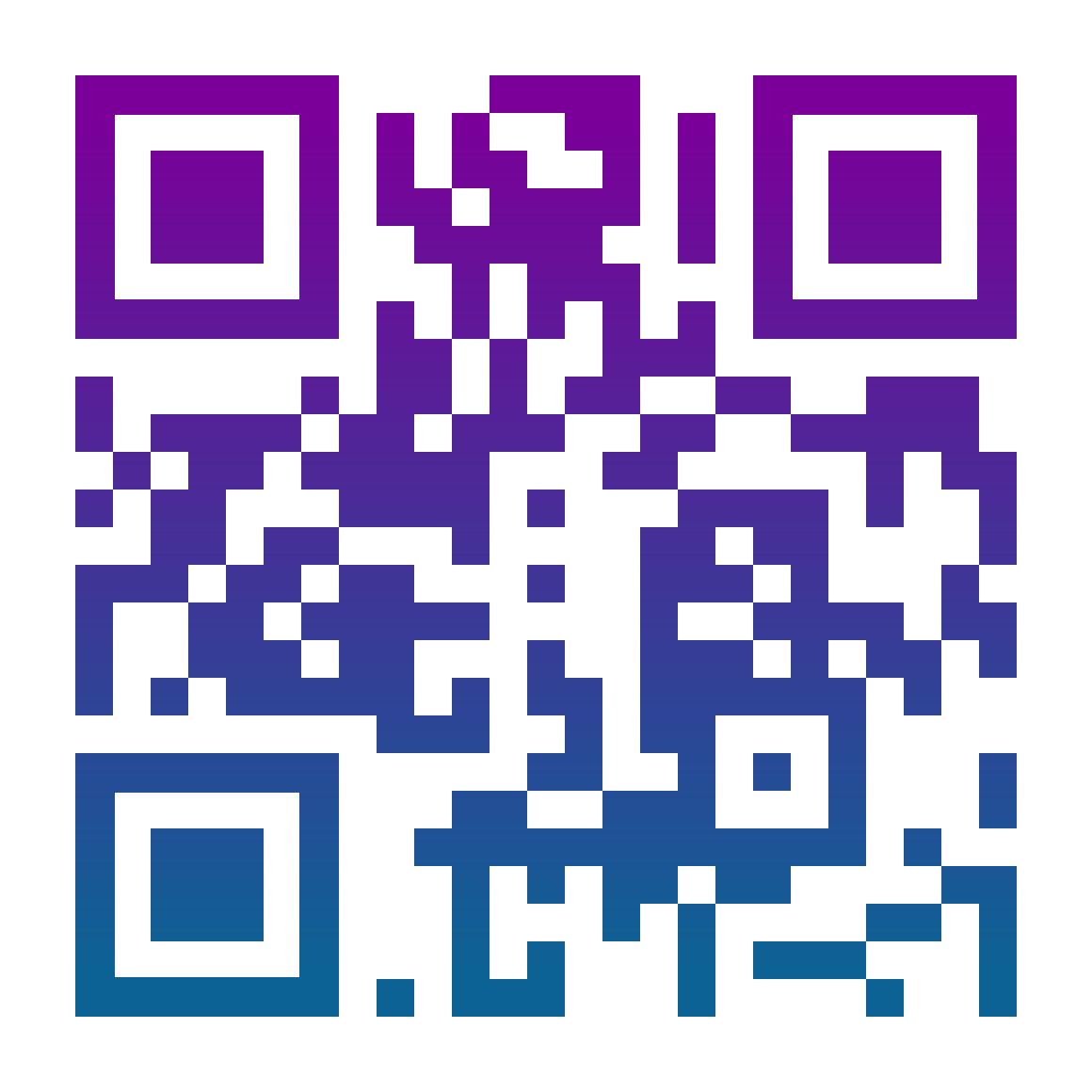 QR code Discord