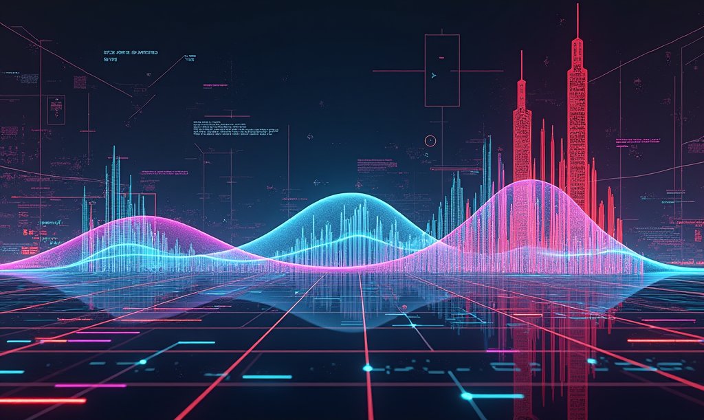 Visualisation simple et intuitive